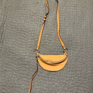 Rebecca Minkoff Crossbody Bag